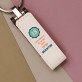 18 years old - USB-Stick im Lederetui