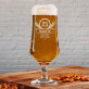 Perfekt seit - Bierpokal