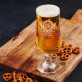 Perfekt seit - Bierpokal
