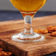 Perfekt seit - Bierpokal