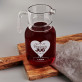 Drinking Jug - Glaskrug