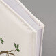 Familienstammbaum - personalisiertes Fotoalbum