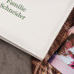 Familienstammbaum - personalisiertes Fotoalbum