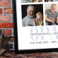 Großvater 2 - Collage aus Fotos