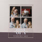 Opa - Acrylblock