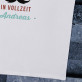 Opa in Vollzeit - T-Shirt mit Aufdruck für Herren