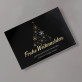 Dědeček na plný úvazek - Geschenkset für den Bierliebhaber