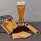 Dědeček na plný úvazek - Geschenkset für den Bierliebhaber
