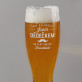 Dědeček na plný úvazek - Geschenkset für den Bierliebhaber