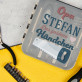 Opa, Das goldene Händchen - Werkzeugset