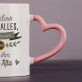 Opa weiß alles2 - personalisierte Tasse