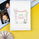 Kindheit - personalisiertes Fotoalbum