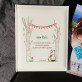 Kindheit - personalisiertes Fotoalbum