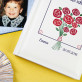 Danke, Oma - personalisiertes Fotoalbum