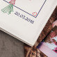 Danke, Oma - personalisiertes Fotoalbum