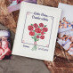 Danke, Oma - personalisiertes Fotoalbum