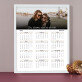 Danke, dass du da bist - Kalender im Rahmen Danke, dass du da bist - Kalender im Rahmen