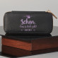 Schön, dass es Dich gibt - Schmuck-Reisekästchen Travel Medium Stackers