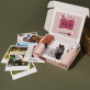 Schön, dass es dich gibt, mein Schatz - Bilderbox