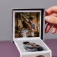 Danke dass du da bist - Foto-Set