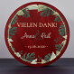 Vielen Dank - Weinset