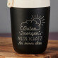 Guten morgen mein schatz - Thermobecher 360 ml