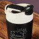 Guten morgen mein schatz - Thermobecher 360 ml