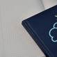 Guten morgen, mein schatz - Notizbuch A5 mit Aufdruck