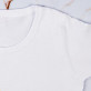 Guten Morgen - T-Shirt mit Aufdruck für Damen