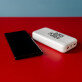 eat sleep ride - Powerbank 20000 mAh