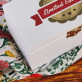Limited Edition - Teebox