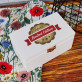 Limited Edition - Teebox