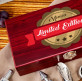 Limited Edition - Weinset