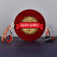 Limited Edition - Weinset