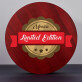 Limited Edition - Weinset