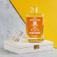Junggesellenteam - Whiskykaraffe mit Gravur 0,7L