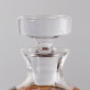 Junggesellenteam - Whiskyglas mit Gravur