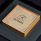 Elegant - Spielset