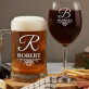 Elegant - Set aus Becher und Weinglas