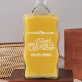 Opa`s Jugendelixier - Karaffe 500 ml