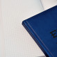 Epic Shit - Notizbuch A5 mit Aufdruck