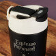 Espresso patronum - Thermobecher 360 ml