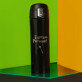 Espresso patronum - Thermobecher 440 ml