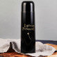 Espresso Patronum - Thermoskanne