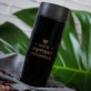 Espresso Yourself - Thermobecher