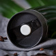 Espresso Yourself - Thermobecher