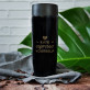 Espresso Yourself - Thermobecher