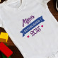 Established - Baby-Body