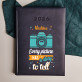 Every Picture - Kalender Every Picture - Kalender