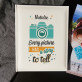 Every Picture - personalisiertes Fotoalbum